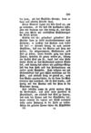 Thumbnail 0218 of Der Schweizerische Robinson oder der schiffbrüchige Schweizer-Prediger und seine Familie (Band 3)