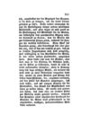 Thumbnail 0222 of Der Schweizerische Robinson oder der schiffbrüchige Schweizer-Prediger und seine Familie (Band 3)