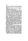 Thumbnail 0231 of Der Schweizerische Robinson oder der schiffbrüchige Schweizer-Prediger und seine Familie (Band 3)