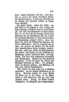Thumbnail 0232 of Der Schweizerische Robinson oder der schiffbrüchige Schweizer-Prediger und seine Familie (Band 3)
