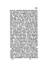 Thumbnail 0234 of Der Schweizerische Robinson oder der schiffbrüchige Schweizer-Prediger und seine Familie (Band 3)