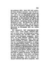 Thumbnail 0240 of Der Schweizerische Robinson oder der schiffbrüchige Schweizer-Prediger und seine Familie (Band 3)