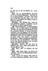 Thumbnail 0257 of Der Schweizerische Robinson oder der schiffbrüchige Schweizer-Prediger und seine Familie (Band 3)