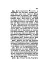 Thumbnail 0260 of Der Schweizerische Robinson oder der schiffbrüchige Schweizer-Prediger und seine Familie (Band 3)