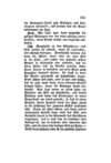Thumbnail 0262 of Der Schweizerische Robinson oder der schiffbrüchige Schweizer-Prediger und seine Familie (Band 3)