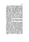 Thumbnail 0266 of Der Schweizerische Robinson oder der schiffbrüchige Schweizer-Prediger und seine Familie (Band 3)