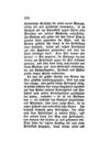 Thumbnail 0279 of Der Schweizerische Robinson oder der schiffbrüchige Schweizer-Prediger und seine Familie (Band 3)