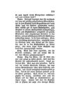 Thumbnail 0288 of Der Schweizerische Robinson oder der schiffbrüchige Schweizer-Prediger und seine Familie (Band 3)