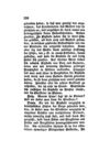 Thumbnail 0289 of Der Schweizerische Robinson oder der schiffbrüchige Schweizer-Prediger und seine Familie (Band 3)