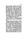 Thumbnail 0290 of Der Schweizerische Robinson oder der schiffbrüchige Schweizer-Prediger und seine Familie (Band 3)