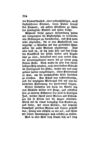 Thumbnail 0293 of Der Schweizerische Robinson oder der schiffbrüchige Schweizer-Prediger und seine Familie (Band 3)