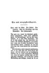 Thumbnail 0301 of Der Schweizerische Robinson oder der schiffbrüchige Schweizer-Prediger und seine Familie (Band 3)
