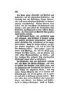 Thumbnail 0303 of Der Schweizerische Robinson oder der schiffbrüchige Schweizer-Prediger und seine Familie (Band 3)