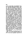 Thumbnail 0305 of Der Schweizerische Robinson oder der schiffbrüchige Schweizer-Prediger und seine Familie (Band 3)