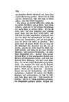 Thumbnail 0313 of Der Schweizerische Robinson oder der schiffbrüchige Schweizer-Prediger und seine Familie (Band 3)