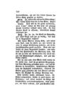 Thumbnail 0319 of Der Schweizerische Robinson oder der schiffbrüchige Schweizer-Prediger und seine Familie (Band 3)