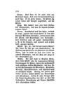 Thumbnail 0323 of Der Schweizerische Robinson oder der schiffbrüchige Schweizer-Prediger und seine Familie (Band 3)
