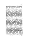 Thumbnail 0328 of Der Schweizerische Robinson oder der schiffbrüchige Schweizer-Prediger und seine Familie (Band 3)