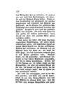 Thumbnail 0331 of Der Schweizerische Robinson oder der schiffbrüchige Schweizer-Prediger und seine Familie (Band 3)