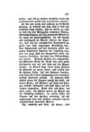 Thumbnail 0336 of Der Schweizerische Robinson oder der schiffbrüchige Schweizer-Prediger und seine Familie (Band 3)