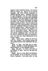 Thumbnail 0338 of Der Schweizerische Robinson oder der schiffbrüchige Schweizer-Prediger und seine Familie (Band 3)