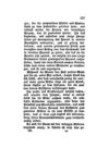 Thumbnail 0346 of Der Schweizerische Robinson oder der schiffbrüchige Schweizer-Prediger und seine Familie (Band 3)