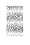 Thumbnail 0347 of Der Schweizerische Robinson oder der schiffbrüchige Schweizer-Prediger und seine Familie (Band 3)