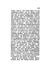Thumbnail 0348 of Der Schweizerische Robinson oder der schiffbrüchige Schweizer-Prediger und seine Familie (Band 3)