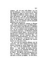 Thumbnail 0356 of Der Schweizerische Robinson oder der schiffbrüchige Schweizer-Prediger und seine Familie (Band 3)