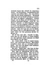 Thumbnail 0362 of Der Schweizerische Robinson oder der schiffbrüchige Schweizer-Prediger und seine Familie (Band 3)