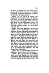 Thumbnail 0374 of Der Schweizerische Robinson oder der schiffbrüchige Schweizer-Prediger und seine Familie (Band 3)