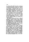 Thumbnail 0377 of Der Schweizerische Robinson oder der schiffbrüchige Schweizer-Prediger und seine Familie (Band 3)