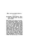 Thumbnail 0381 of Der Schweizerische Robinson oder der schiffbrüchige Schweizer-Prediger und seine Familie (Band 3)