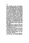Thumbnail 0383 of Der Schweizerische Robinson oder der schiffbrüchige Schweizer-Prediger und seine Familie (Band 3)