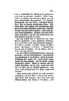 Thumbnail 0386 of Der Schweizerische Robinson oder der schiffbrüchige Schweizer-Prediger und seine Familie (Band 3)
