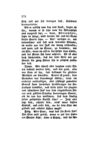 Thumbnail 0389 of Der Schweizerische Robinson oder der schiffbrüchige Schweizer-Prediger und seine Familie (Band 3)