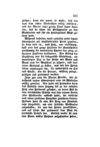 Thumbnail 0394 of Der Schweizerische Robinson oder der schiffbrüchige Schweizer-Prediger und seine Familie (Band 3)