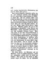 Thumbnail 0401 of Der Schweizerische Robinson oder der schiffbrüchige Schweizer-Prediger und seine Familie (Band 3)