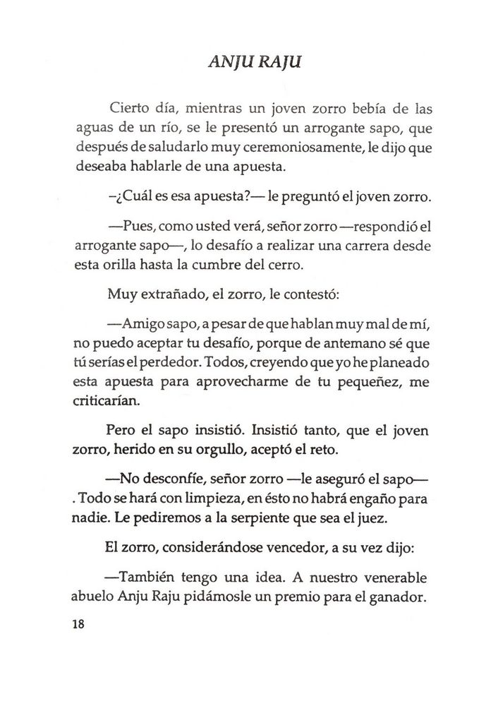 Scan 0020 of Reina del viento